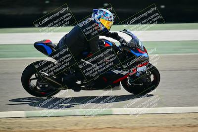 media/Oct-25-2025-2WTD (Sat) [[1e4a1f2fa2]]/B Group/Session 4 (Turns 3 and 4)/